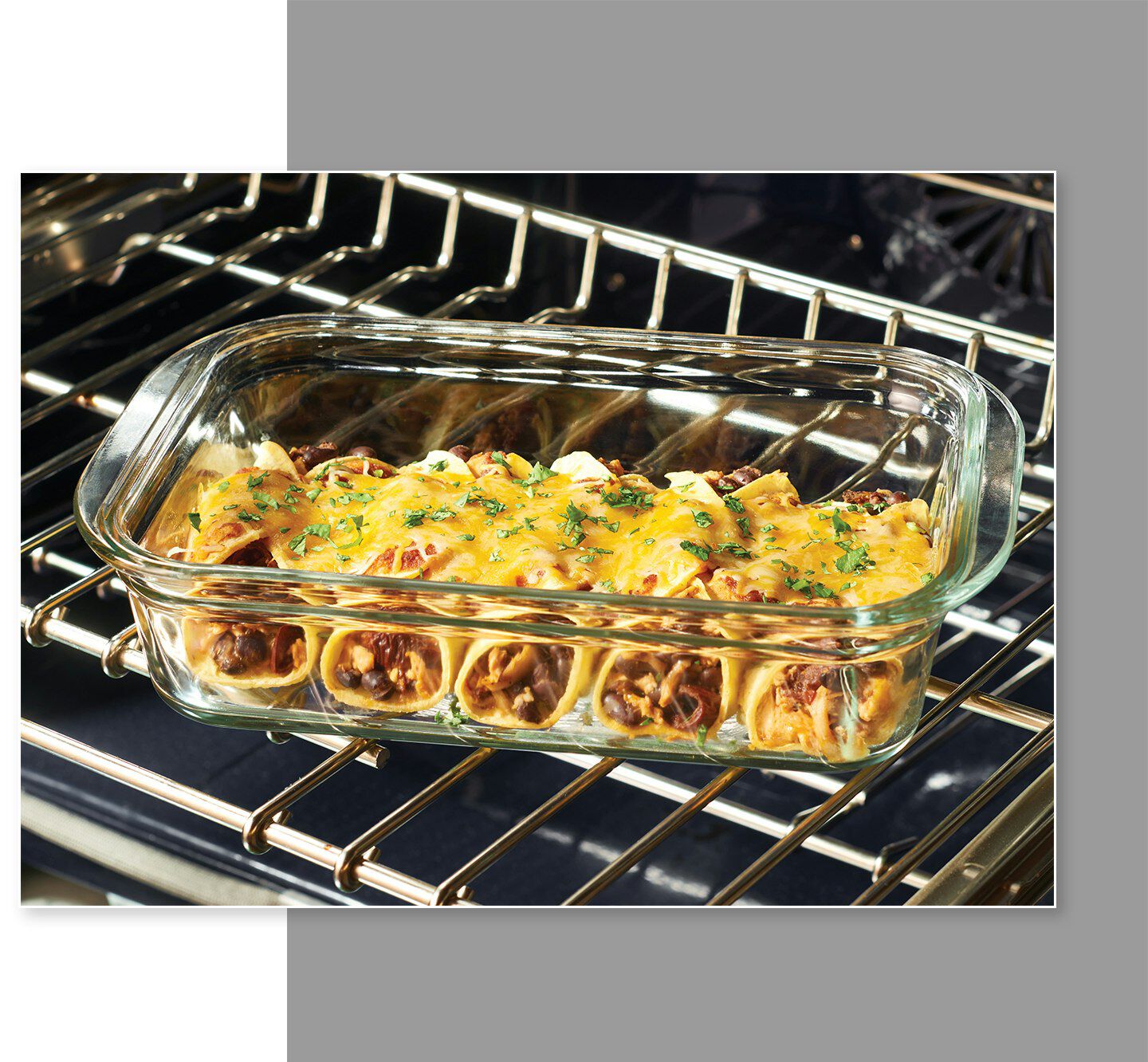 Rubbermaid Brilliance Glass Set Maincanada rubbermaid-brilliance-glass-set-maincanada